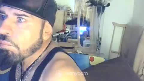 Snapshot of whorenee_kawk chatting on October 1, 3:07 pm whorenee kawk online show from October 1, 3:07 pm