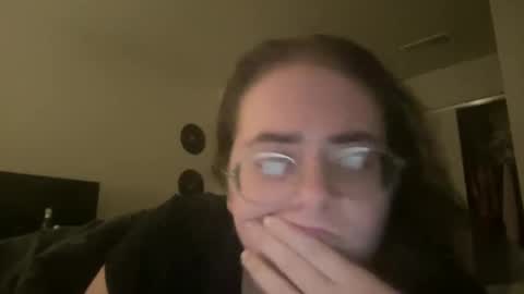 whornycorny online show from October 6, 1:58 am