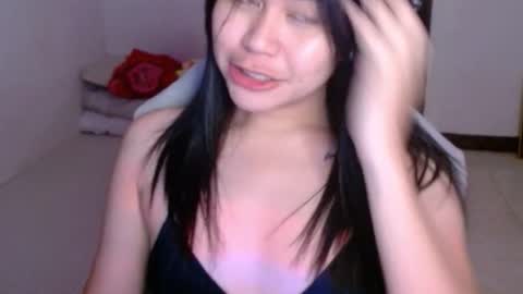 whoslexie online show from January 11, 10:04 pm