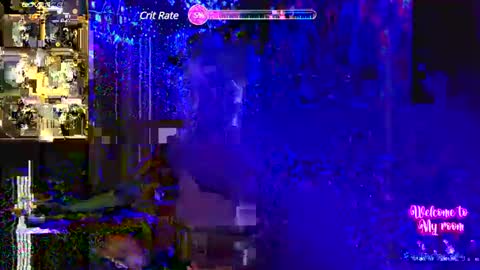 Fire C online show from January 19, 5:39 pm