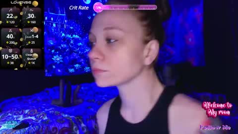 Fire C online show from January 21, 9:57 am