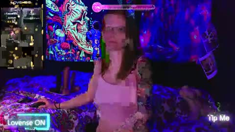 Fire C online show from February 1, 5:05 pm