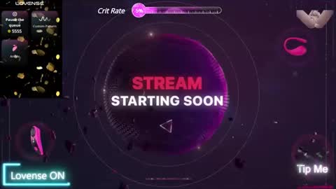 Fire C online show from February 6, 10:26 am