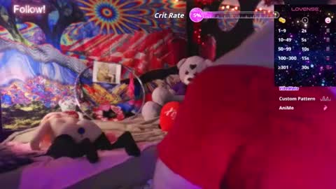 Fire C online show from February 8, 10:51 am