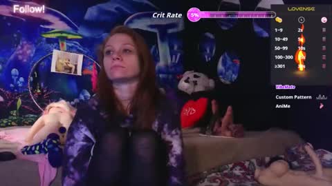 Fire C online show from February 18, 11:28 am