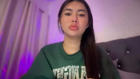 Sofia online show from January 11, 7:19 pm