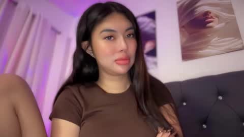 Sofia online show from January 15, 9:07 pm