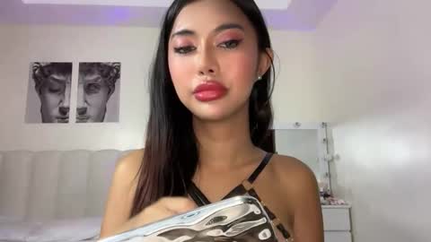 Sofia online show from June 1, 11:01 am