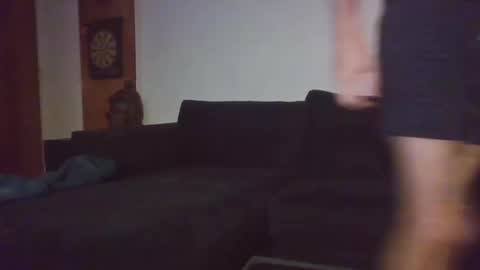 whosten0 online show from October 16, 12:22 am