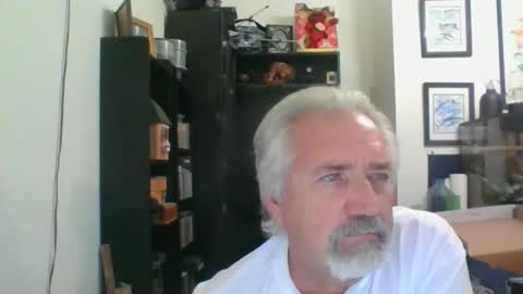 whs4fem online show from December 4, 5:50 am