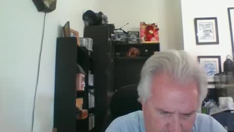 whs4fem online show from February 11, 7:41 pm