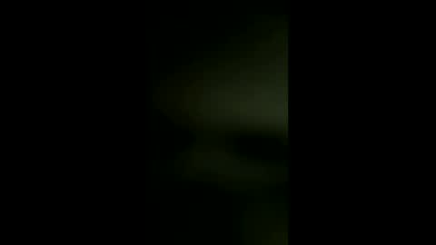 whtdaddy1 online show from December 19, 11:45 pm