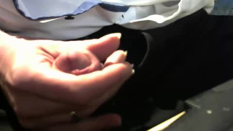 Snapshot of whvman48 chatting on September 8, 10:20 pm whvman48 online show from September 8, 10:20 pm