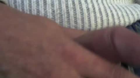 Snapshot of whvman48 chatting on September 17, 6:53 pm whvman48 online show from September 17, 6:53 pm