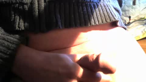 Snapshot of whvman48 chatting on September 25, 8:07 am whvman48 online show from September 25, 8:07 am