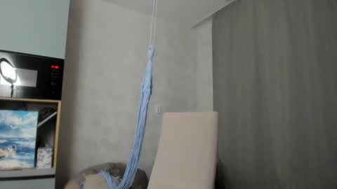 Veronica online show from November 9, 6:50 pm