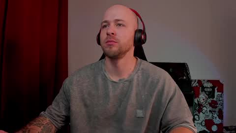 VI online show from January 29, 7:00 pm