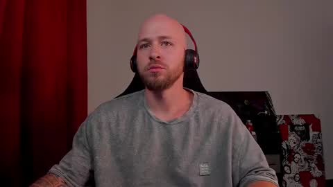 VI online show from March 8, 10:45 pm