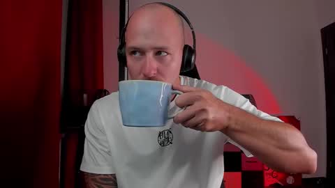 VI online show from September 14, 6:07 pm