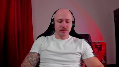 VI online show from December 15, 6:23 pm