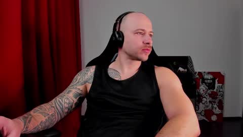 VI online show from January 11, 7:08 pm