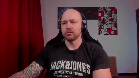 VI online show from March 10, 7:41 pm