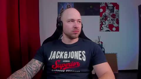 VI online show from March 12, 4:57 pm