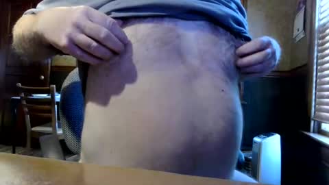 Snapshot of whydog chatting on February 3, 7:30 pm whydog online show from February 3, 7:30 pm