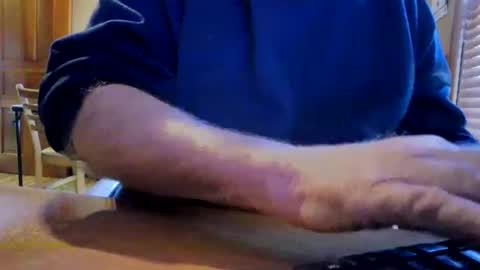 Snapshot of whydog chatting on February 22, 9:02 pm whydog online show from February 22, 9:02 pm