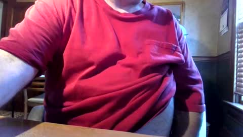 Snapshot of whydog chatting on March 16, 2:54 pm whydog online show from March 16, 2:54 pm