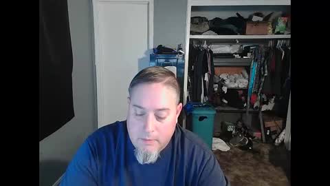 whydoidothis77 online show from January 18, 11:41 pm