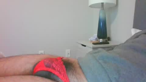 whymeagain0981 online show from February 19, 5:53 pm