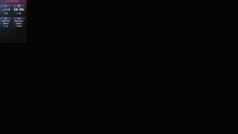 Snapshot of whymollycry chatting on May 31, 6:09 pm Molly online show from May 31, 6:09 pm