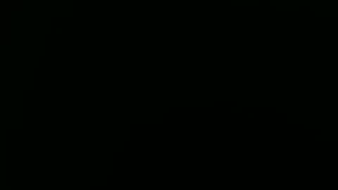 Snapshot of whynot6913 chatting on September 20, 2:34 am whynot6913 online show from September 20, 2:34 am