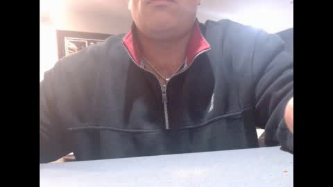 Snapshot of whynot6913 chatting on September 21, 5:09 am whynot6913 online show from September 21, 5:09 am