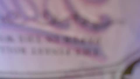 whynot6913 online show from December 3, 2:04 pm