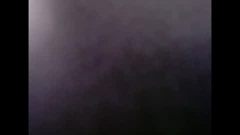 whynot6913 online show from February 4, 6:47 pm