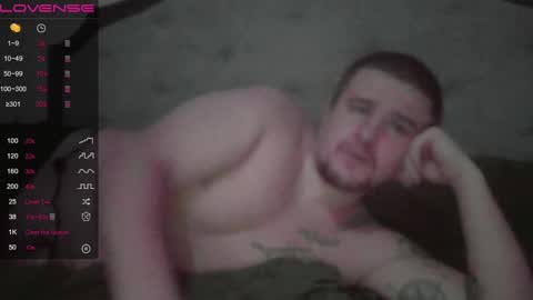 Bored AF online show from December 4, 2:09 am