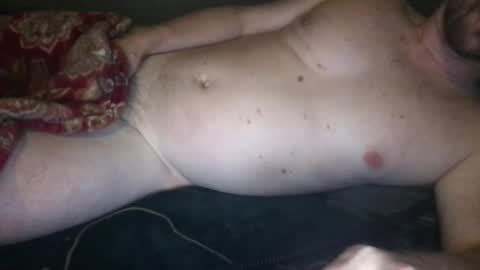 whynotblonde online show from May 2, 8:52 am