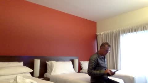 whynotfly1 online show from December 1, 7:57 am