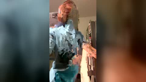 Snapshot of whynotlmk chatting on February 16, 12:51 am whynotlmk online show from February 16, 12:51 am