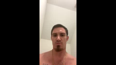 Snapshot of whynotlmk chatting on February 20, 6:59 am whynotlmk online show from February 20, 6:59 am