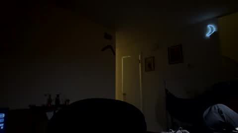 Snapshot of whynotlmk chatting on February 27, 4:56 am whynotlmk online show from February 27, 4:56 am