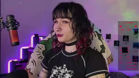 iggy iggz online show from October 8, 1:14 am