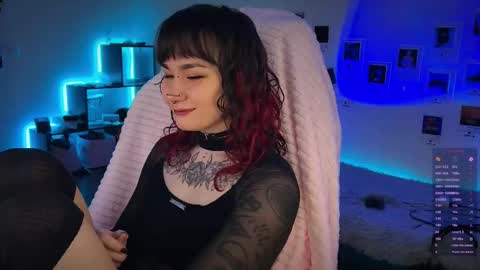 iggy iggz online show from January 17, 3:55 am