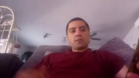 whyyuhcare7022 online show from October 20, 8:42 pm