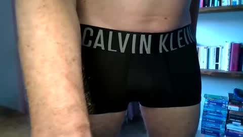 Snapshot of wibble34 chatting on December 30, 12:52 pm wibble34 online show from December 30, 12:52 pm