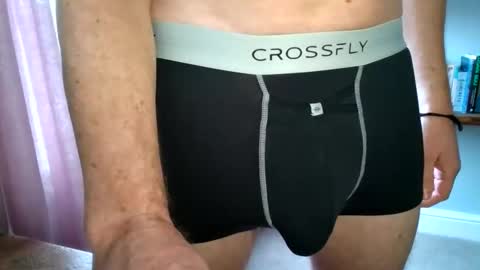 Snapshot of wibble34 chatting on January 12, 11:15 am wibble34 online show from January 12, 11:15 am