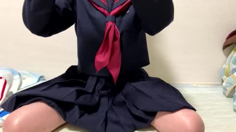 yunyun online show from November 24, 8:36 am