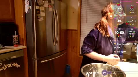 Snapshot of wickedaphrodite chatting on March 28, 2:11 am Wicked Aphrodite online show from March 28, 2:11 am